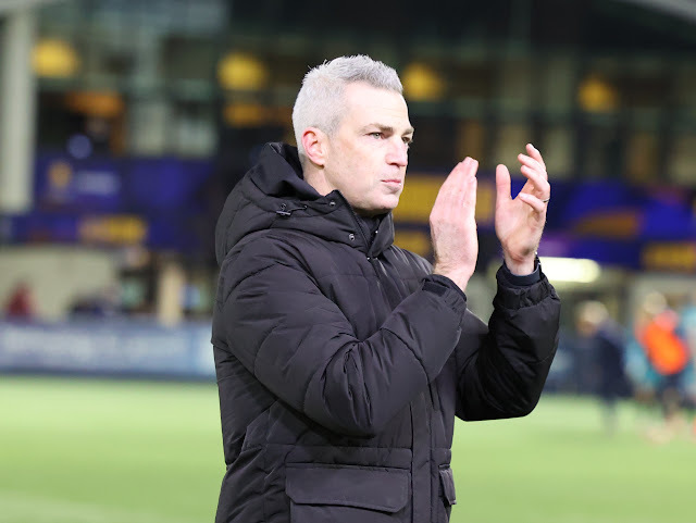 Bulls News tweet media