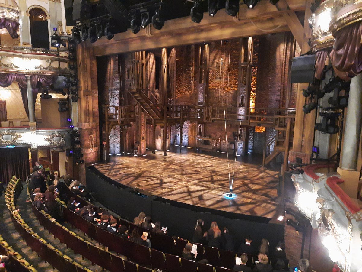 Harris Sutton tweet media