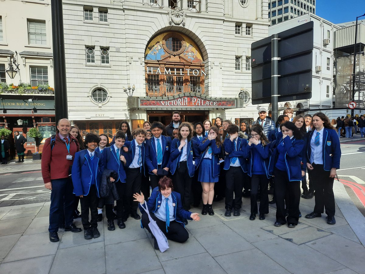 Harris Sutton tweet media