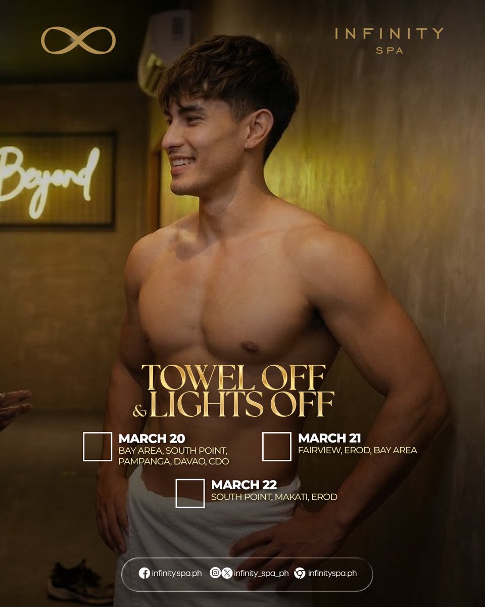 Dabawenyow tweet media