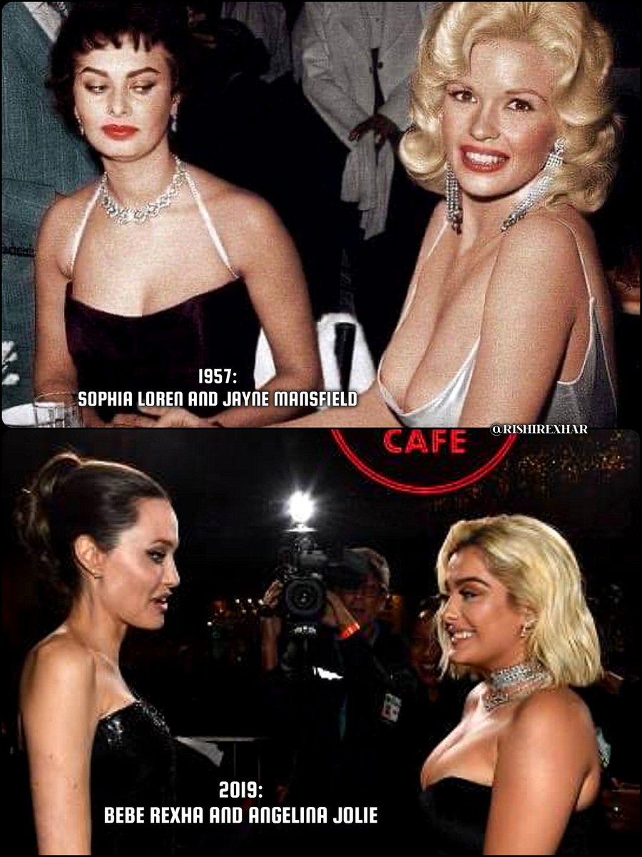 𝗥ishi tweet media