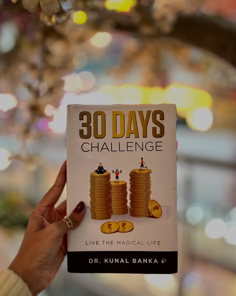 Mindset Motiversity tweet media