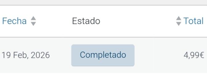 Viento Norte Editorial tweet media