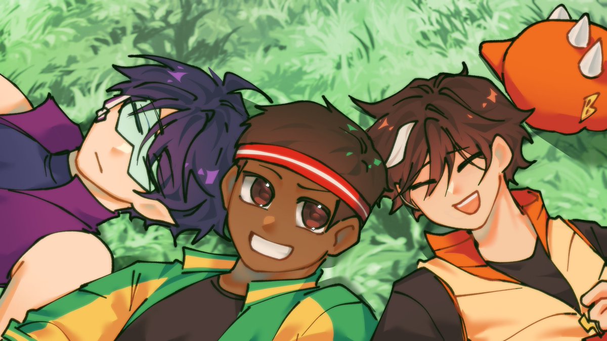 selviiiyed tweet media