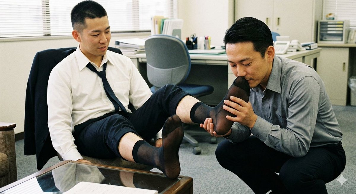 socks_toru【东京版】(4/25~27🇹🇼) tweet media