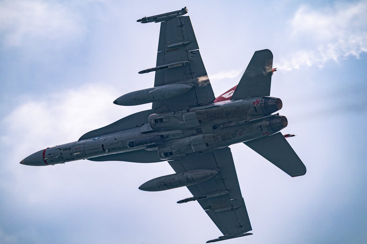 カリス（は湯たんぽ使用中？） tweet media