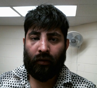 ICE Boston tweet media