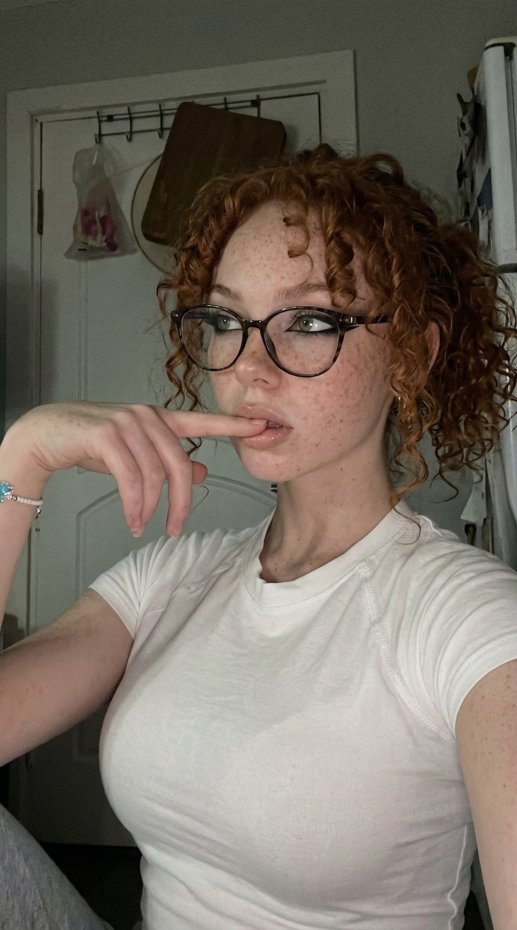 Ruby Hayes tweet media