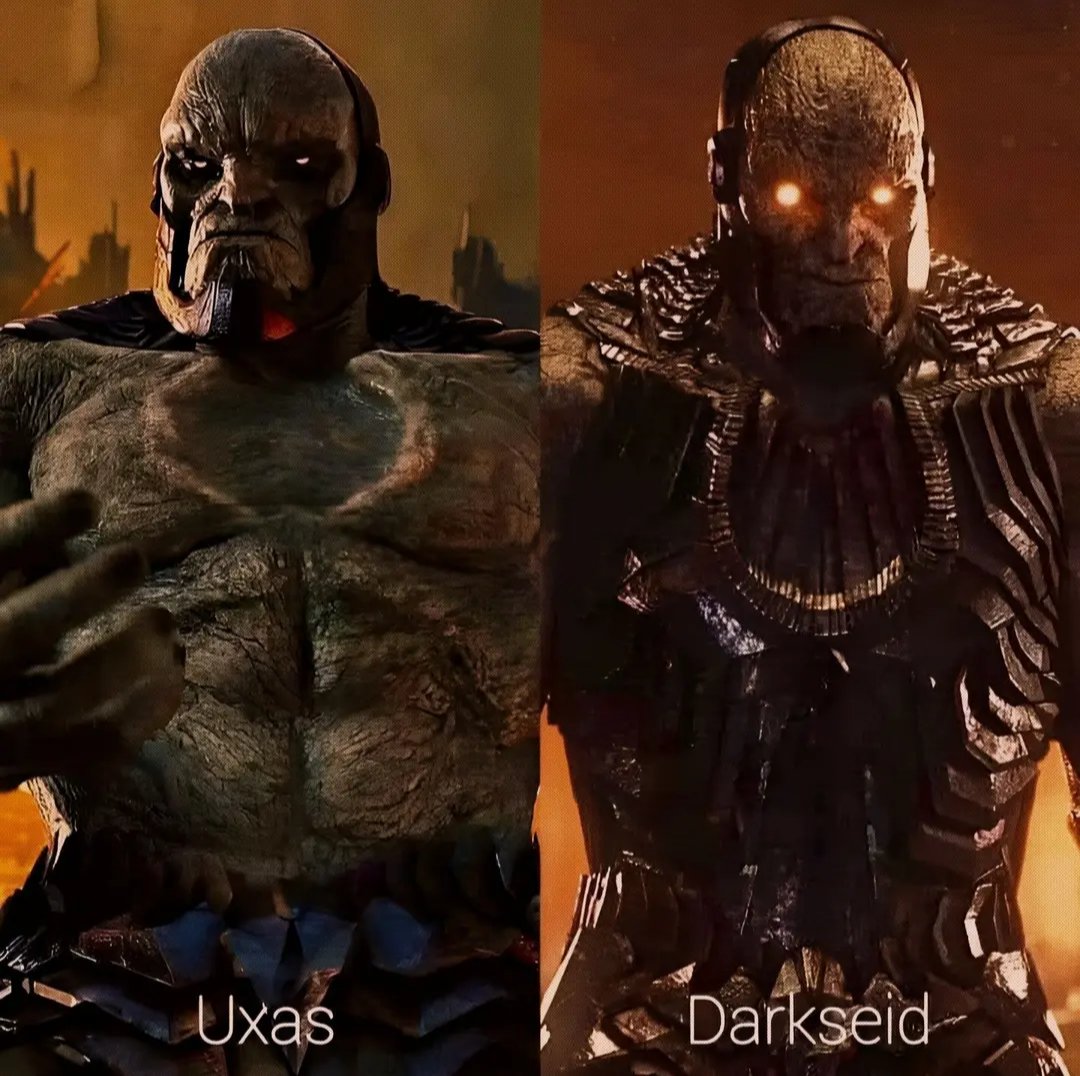 thatdcuniverse's tweet photo. https://t.co/aHnQLeJXz3