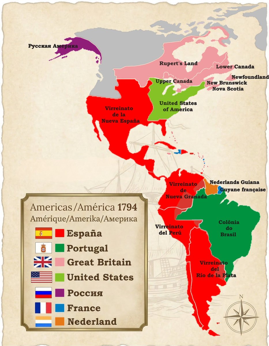 Statistic Mania tweet media