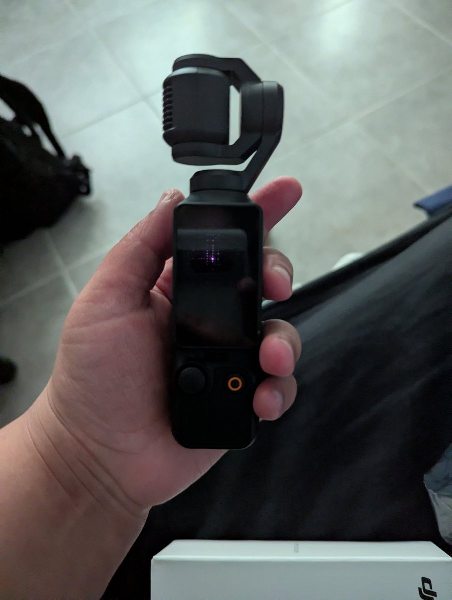 Erito 🇵🇸 tweet media