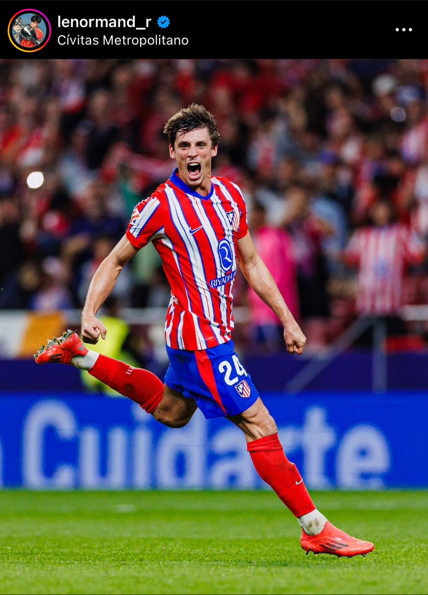 𝗝𝗼𝘀𝗲 𝗕𝗮𝗹𝗹𝗲𝘀𝘁𝗲𝗿𝗼𝘀 tweet media