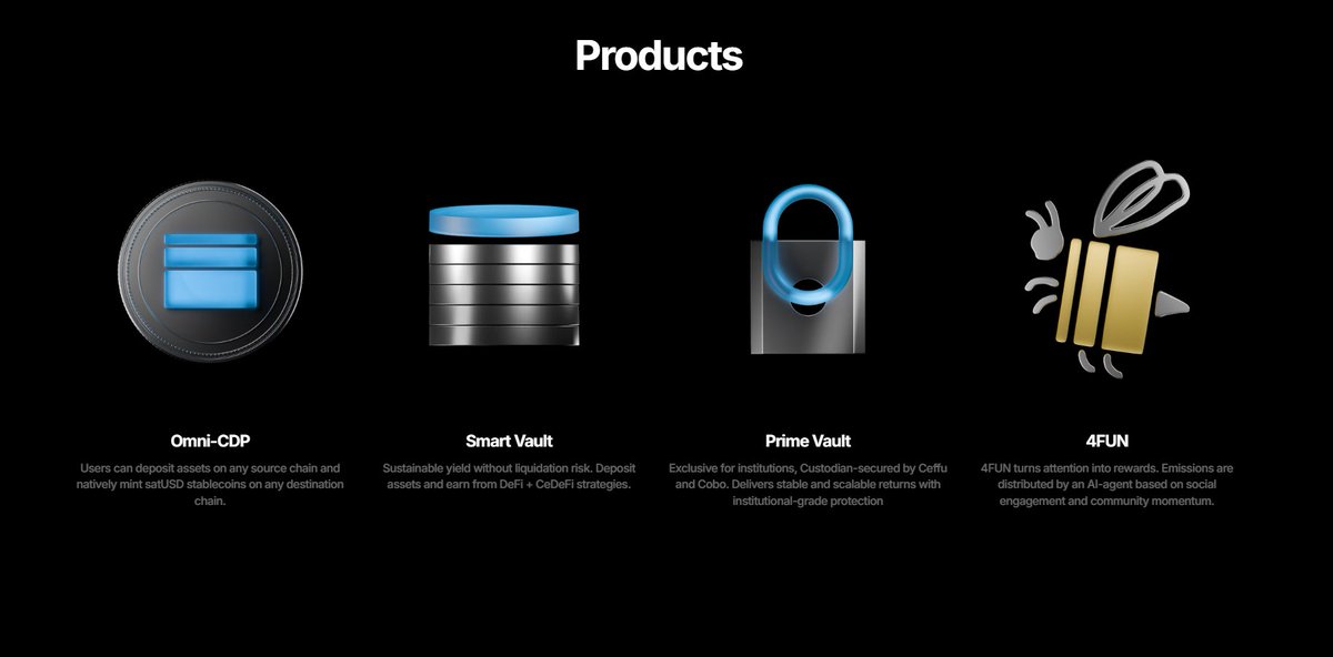 P O O J A | jaadasss tweet media