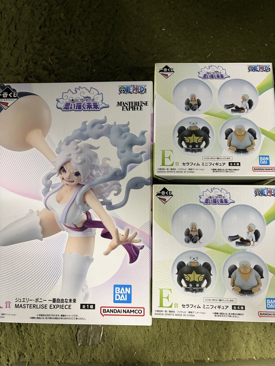 ぶり² tweet media