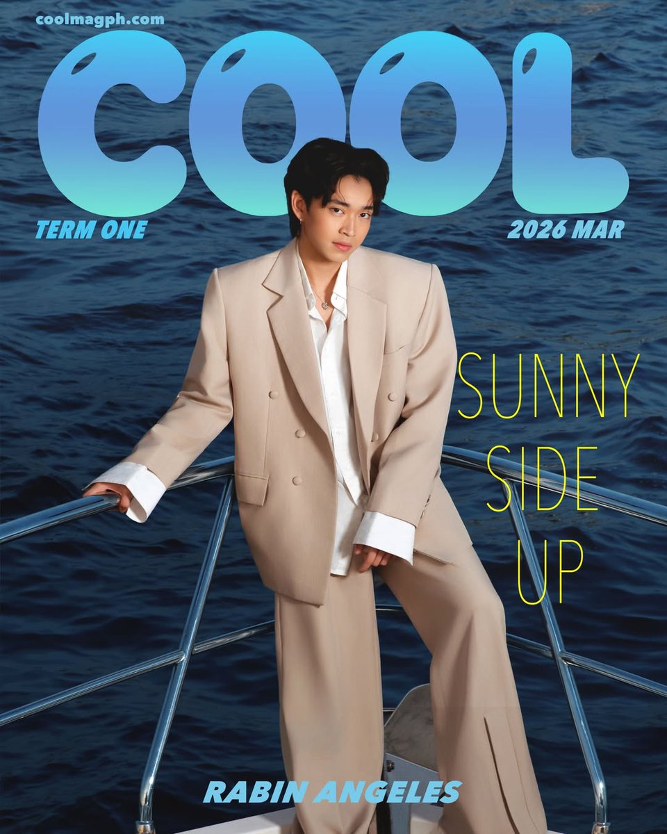 VIVA Middle East tweet media