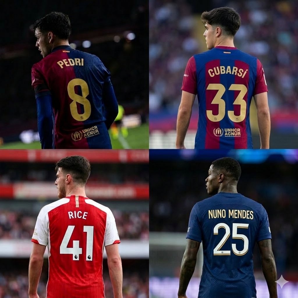 mr.amanfo tweet media