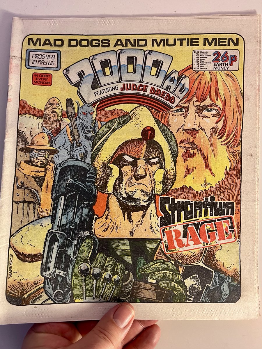 Paul Putner tweet media