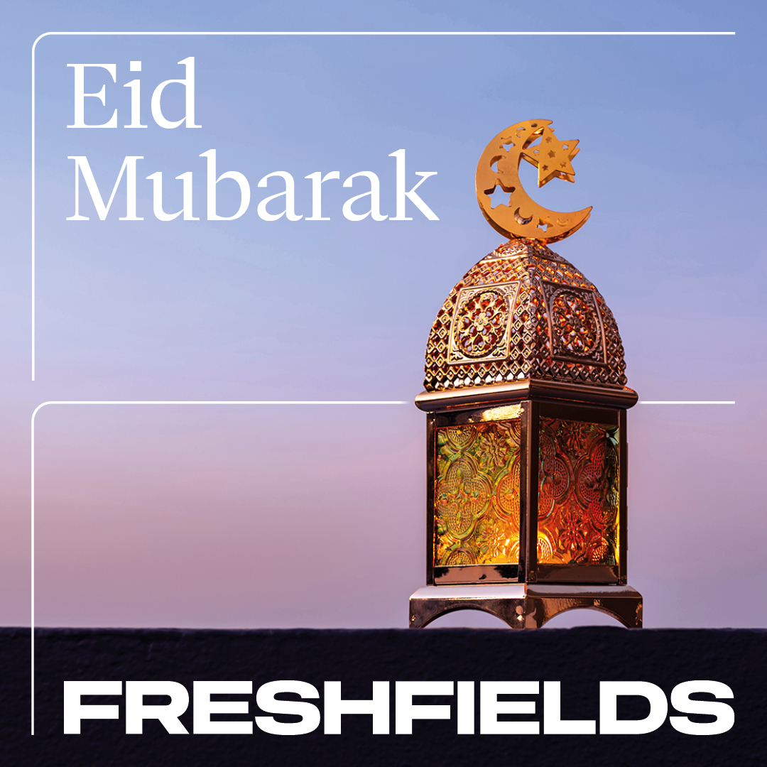 Freshfields tweet media