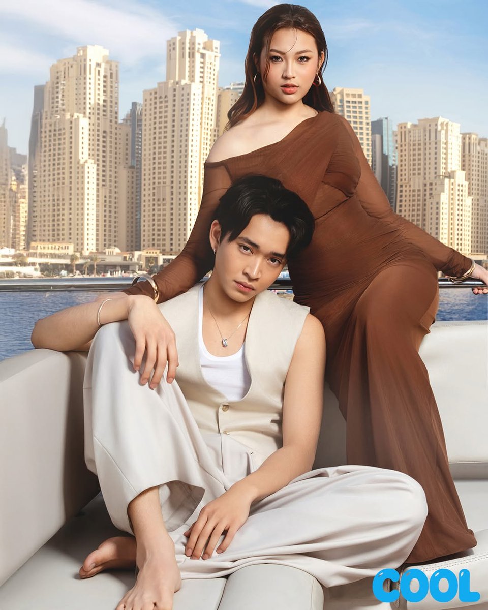 VIVA Middle East tweet media