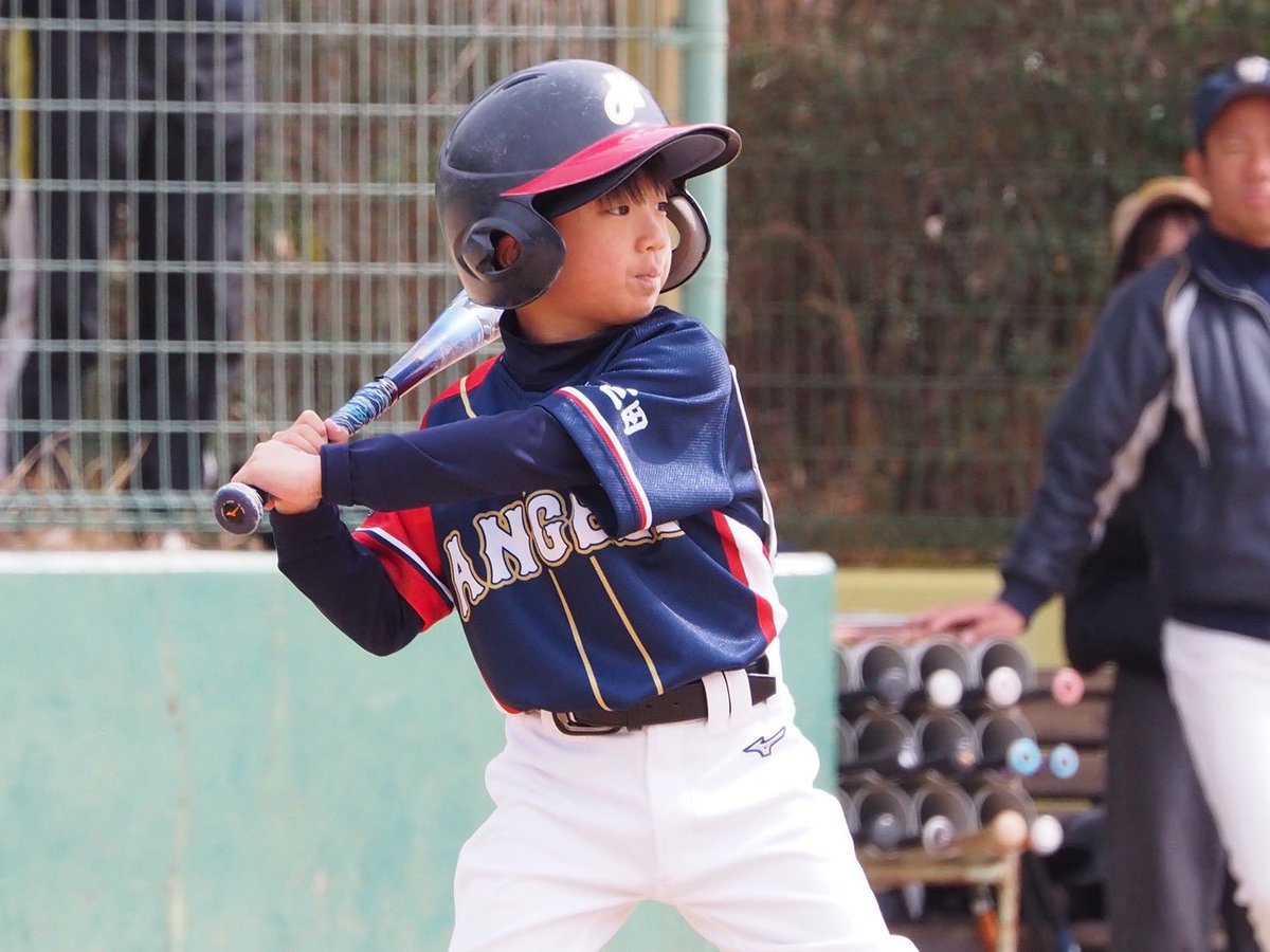 チャン🐰ネキ tweet media