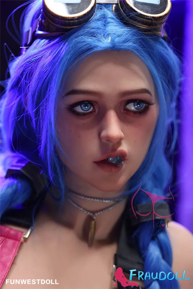 Fraudoll Official tweet media