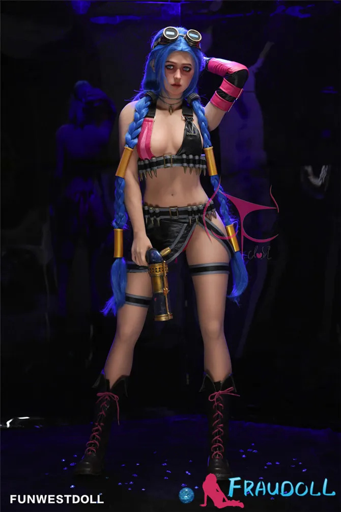 Fraudoll Official tweet media