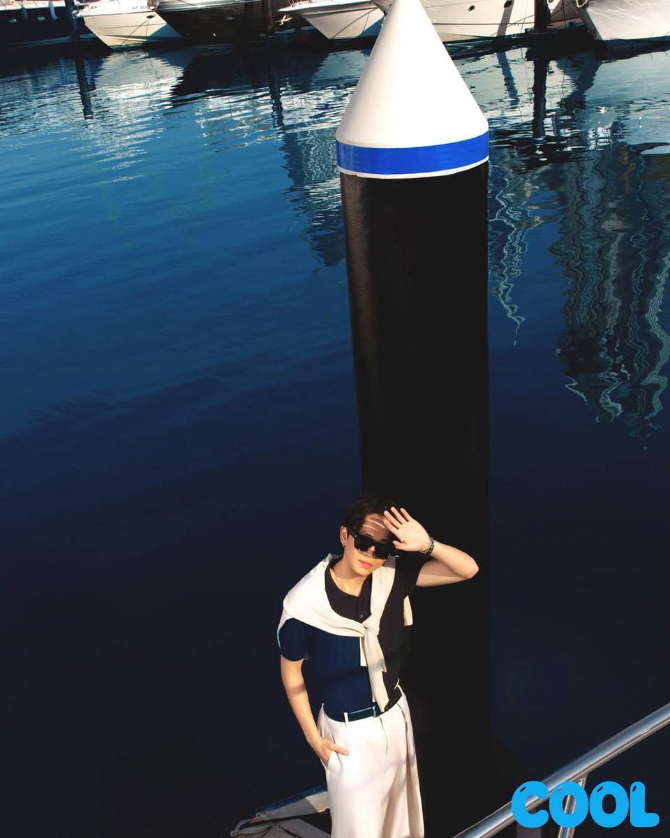 VIVA Middle East tweet media