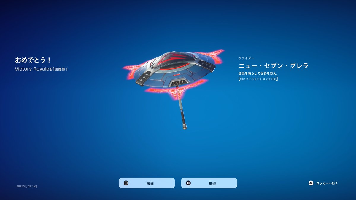 ᗰᗩᑎᗩᗰI tweet media