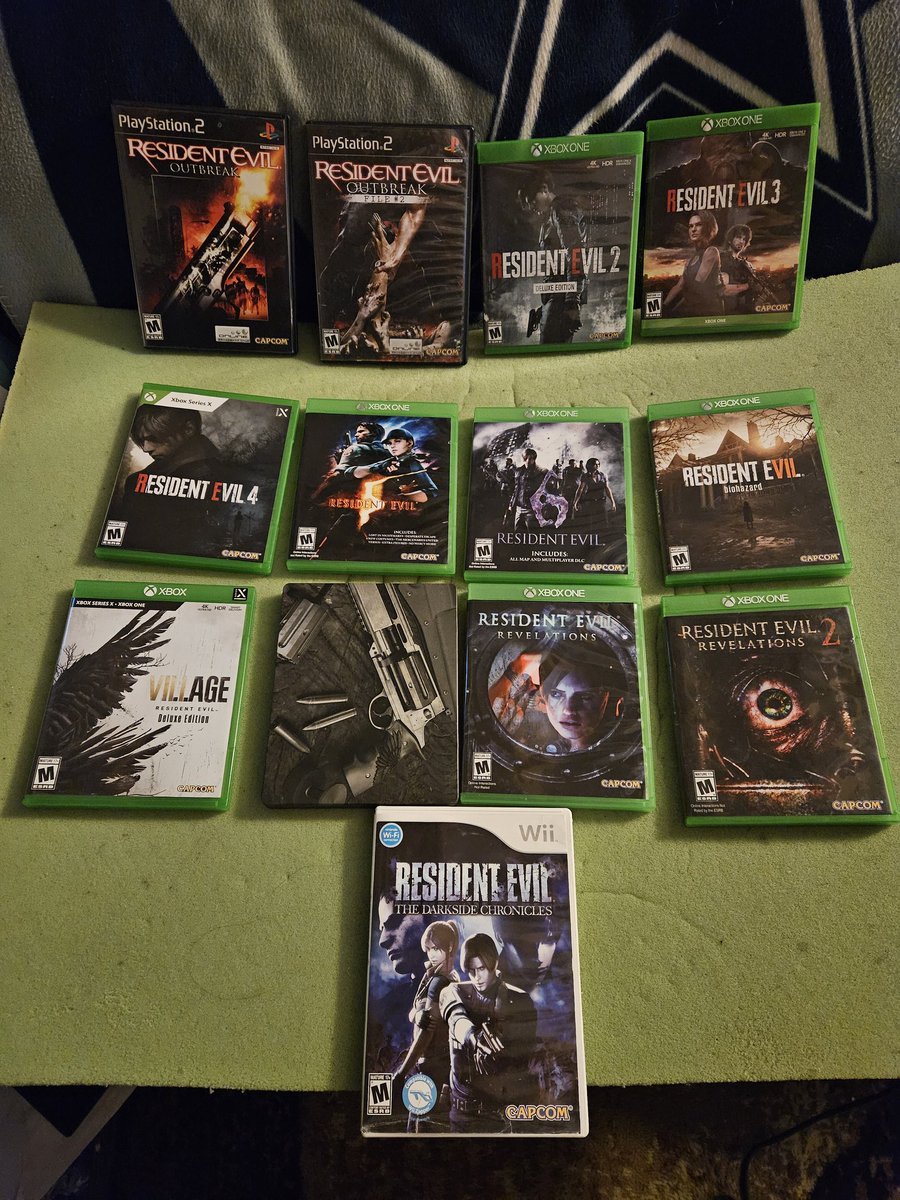 Glock_316 tweet media