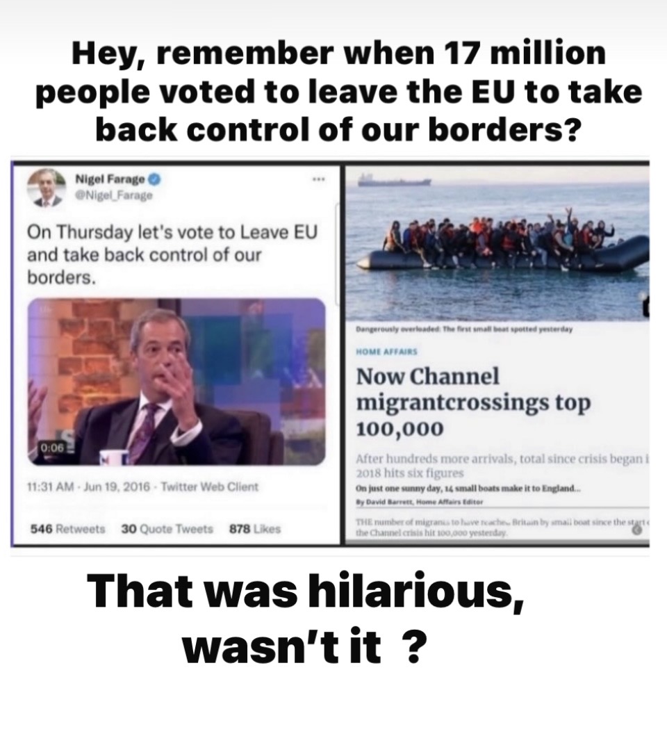 richard jordan tweet media