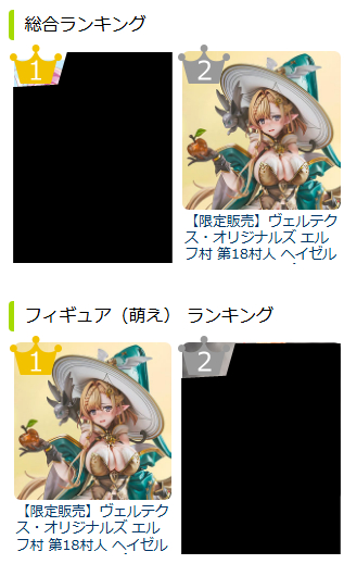 トリダモノ/toridamono tweet media