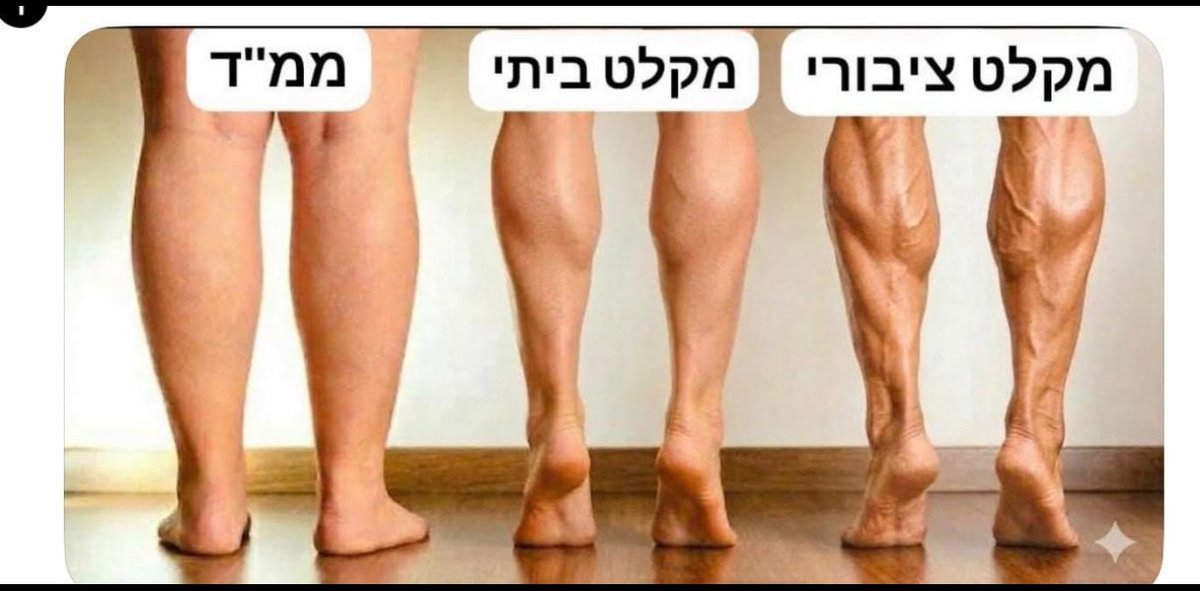 ג'ורג'י בוי tweet media