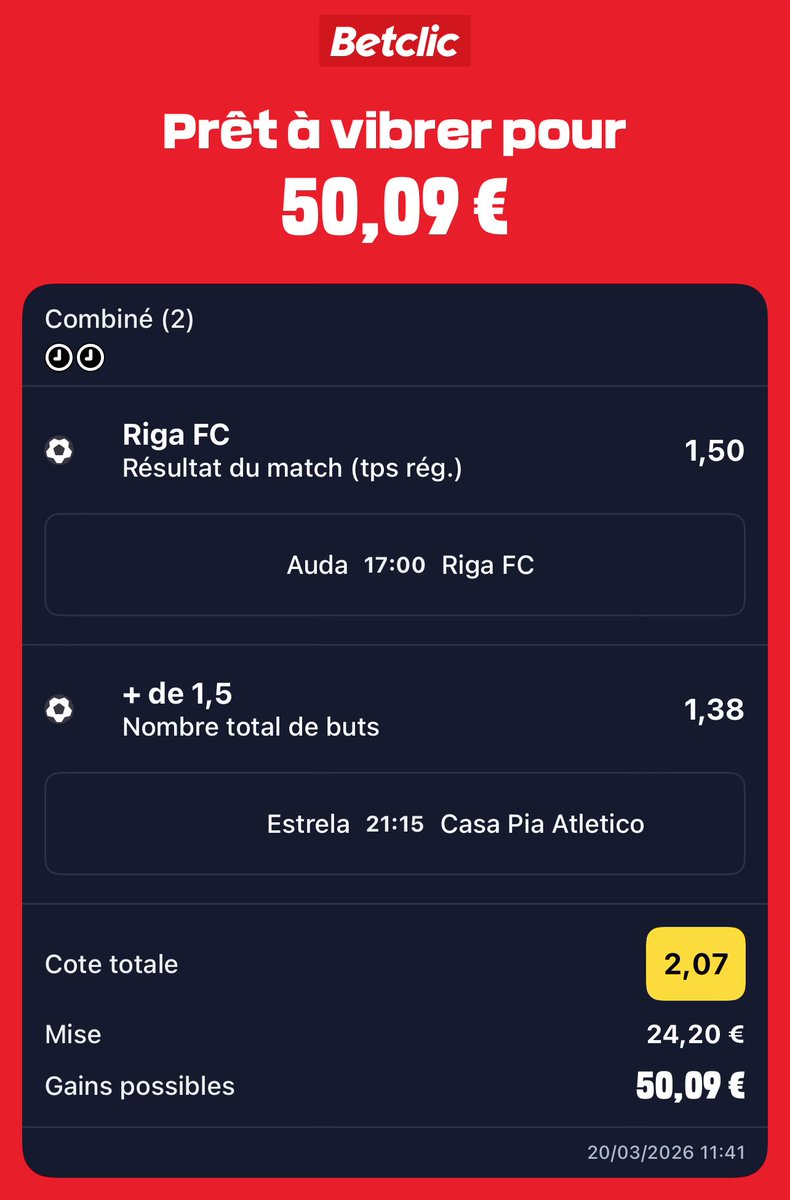 RoiDesParis 👑 tweet media