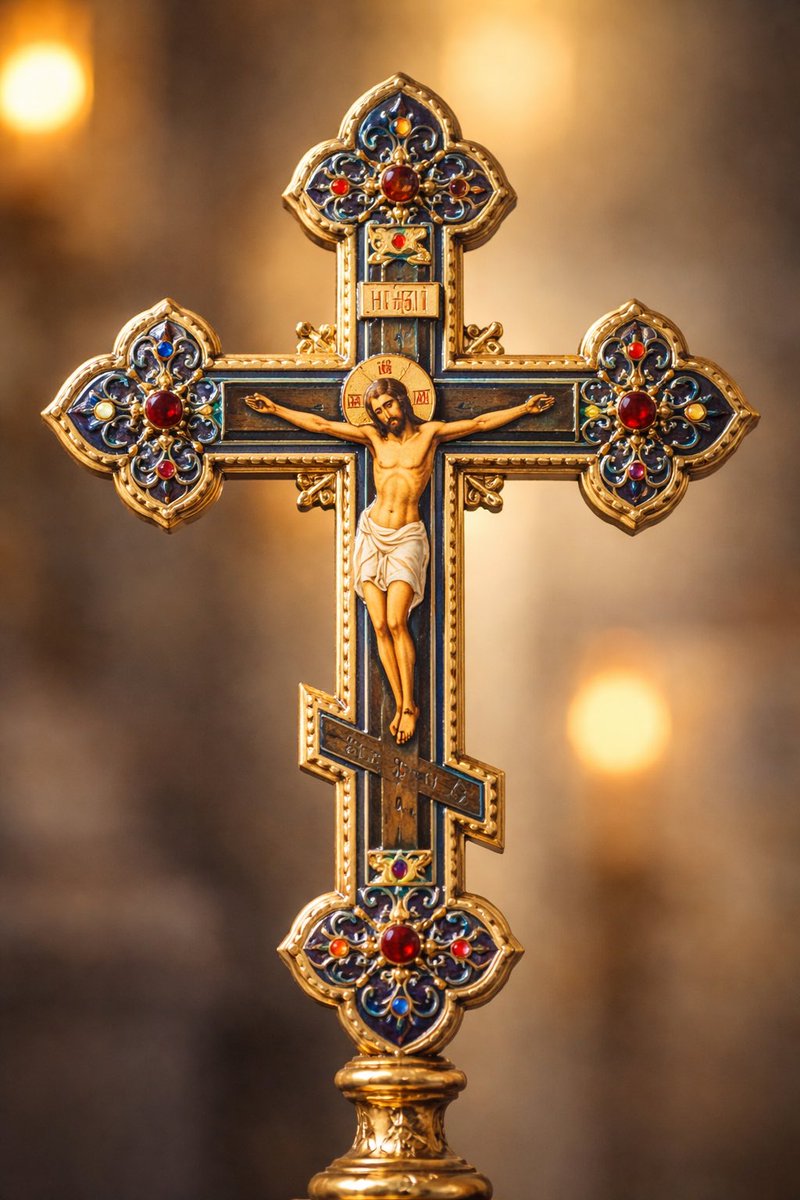 Labour Out tweet media