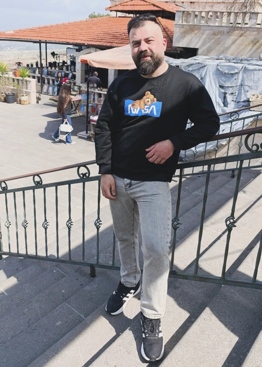 hamada 🏖️ tweet media