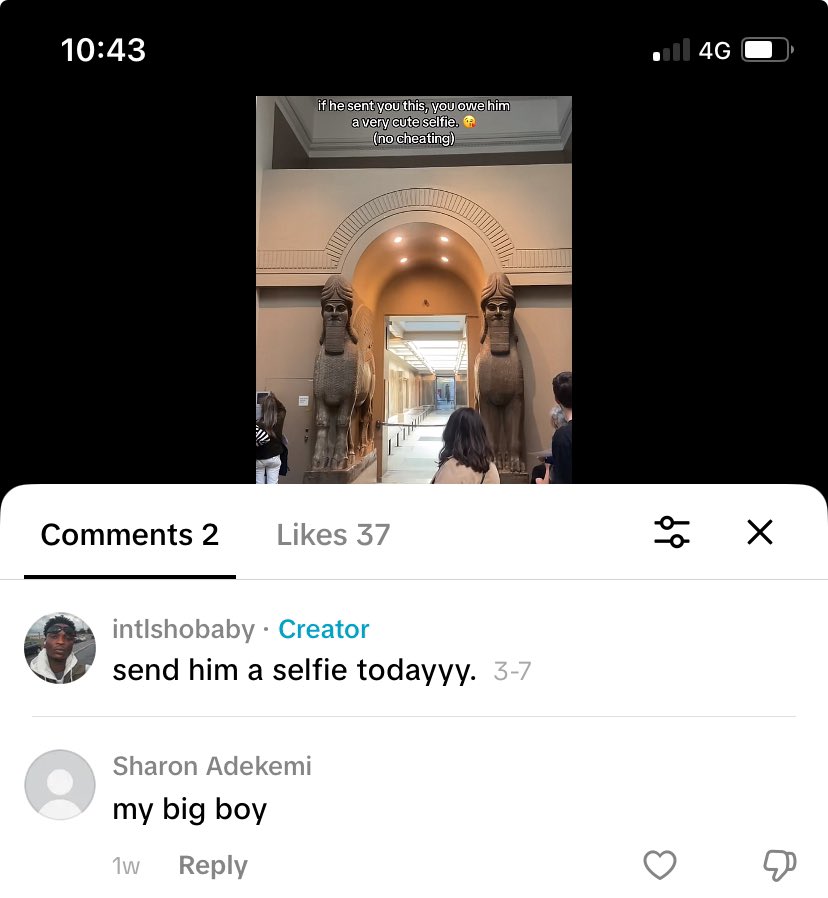 oluwasore. tweet media