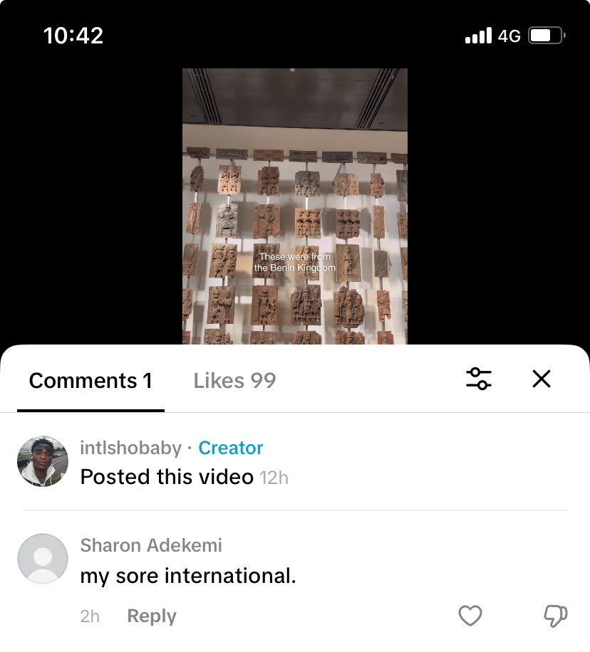 oluwasore. tweet media