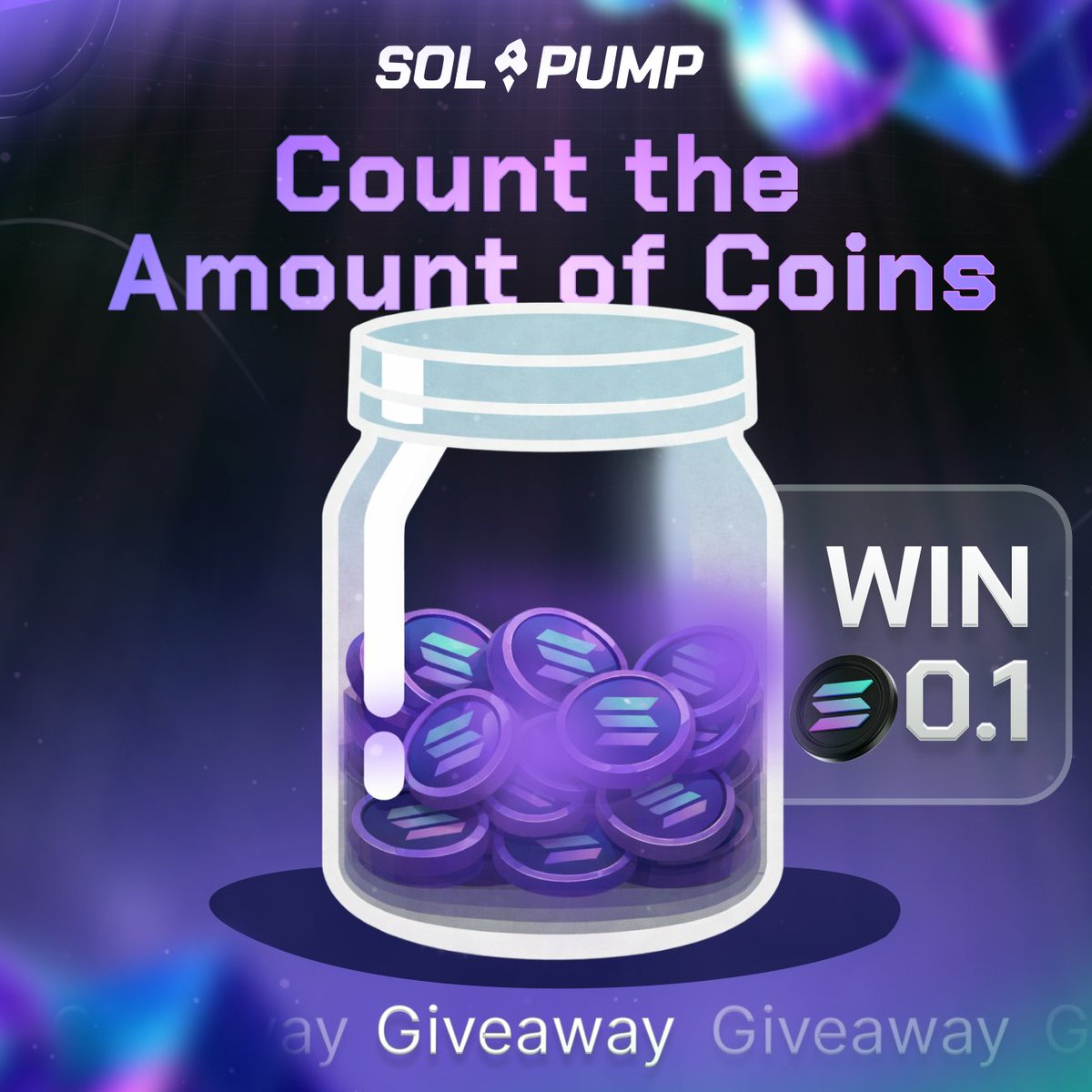 Julian Jackhammer tweet media