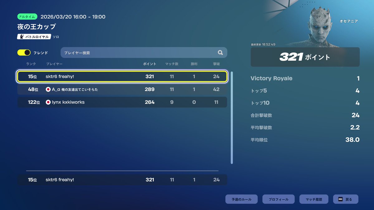 exv ふれあ tweet media