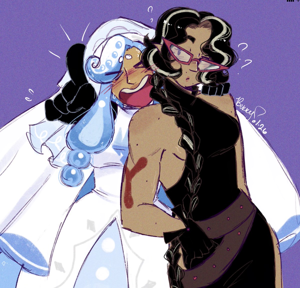 berry !! ⭐ — c0mms open tweet media