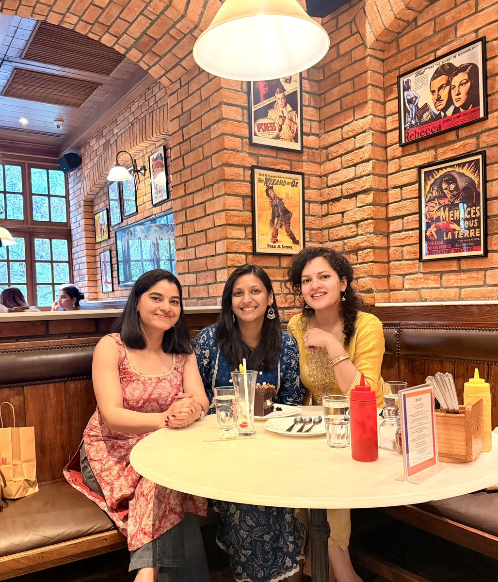 Ritu Joon tweet media