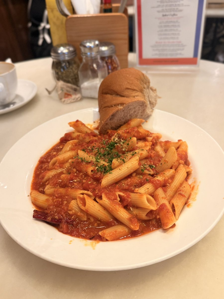 Ritu Joon tweet media