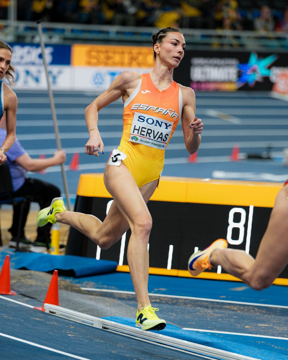 Comité Olímpico Español tweet media