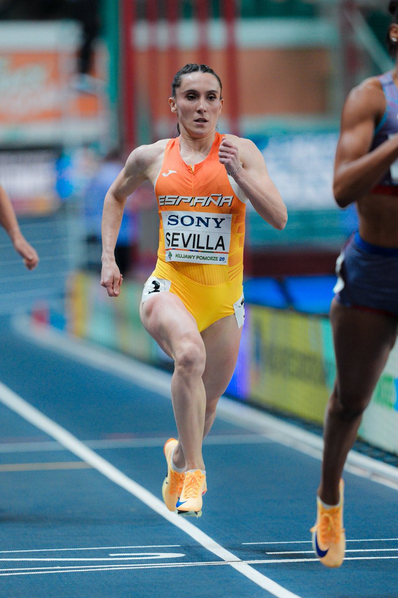 Comité Olímpico Español tweet media