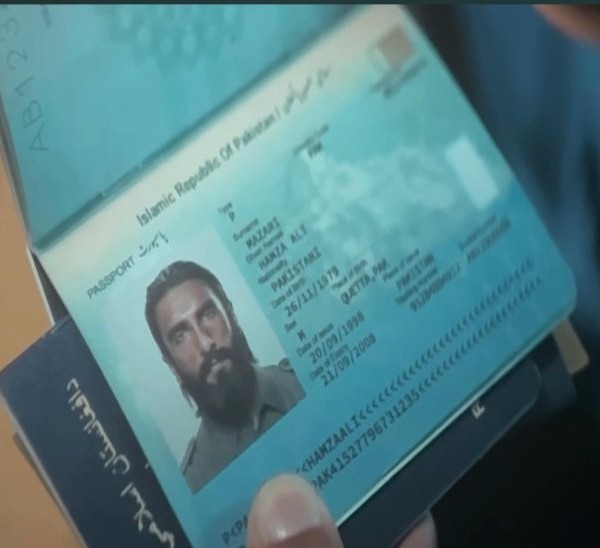 Nik Learning :) tweet media