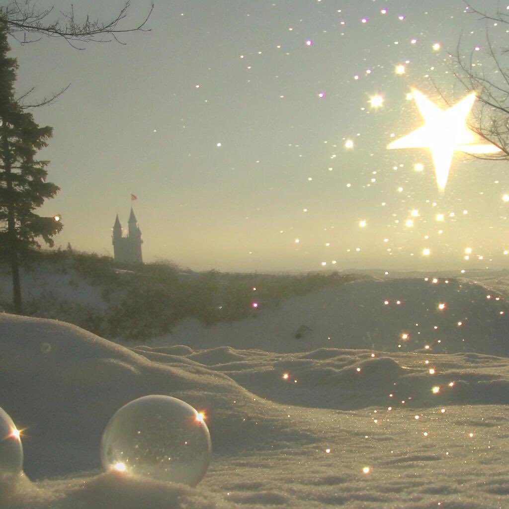 Bread case tweet media