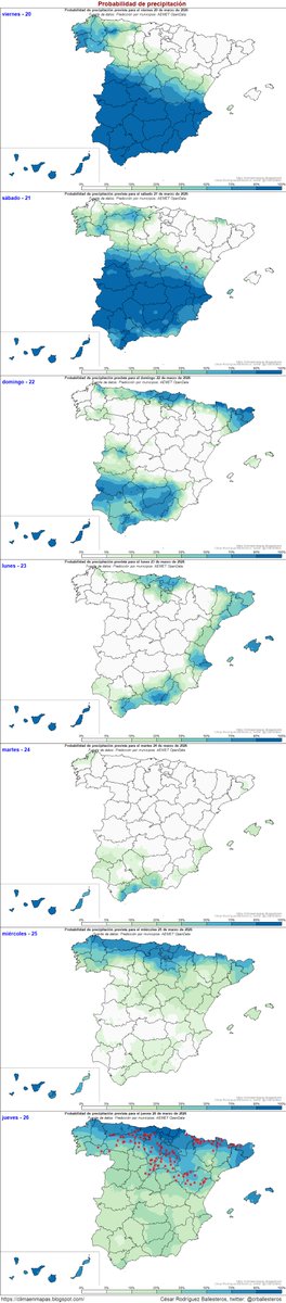 CésarRgzBallesteros tweet media