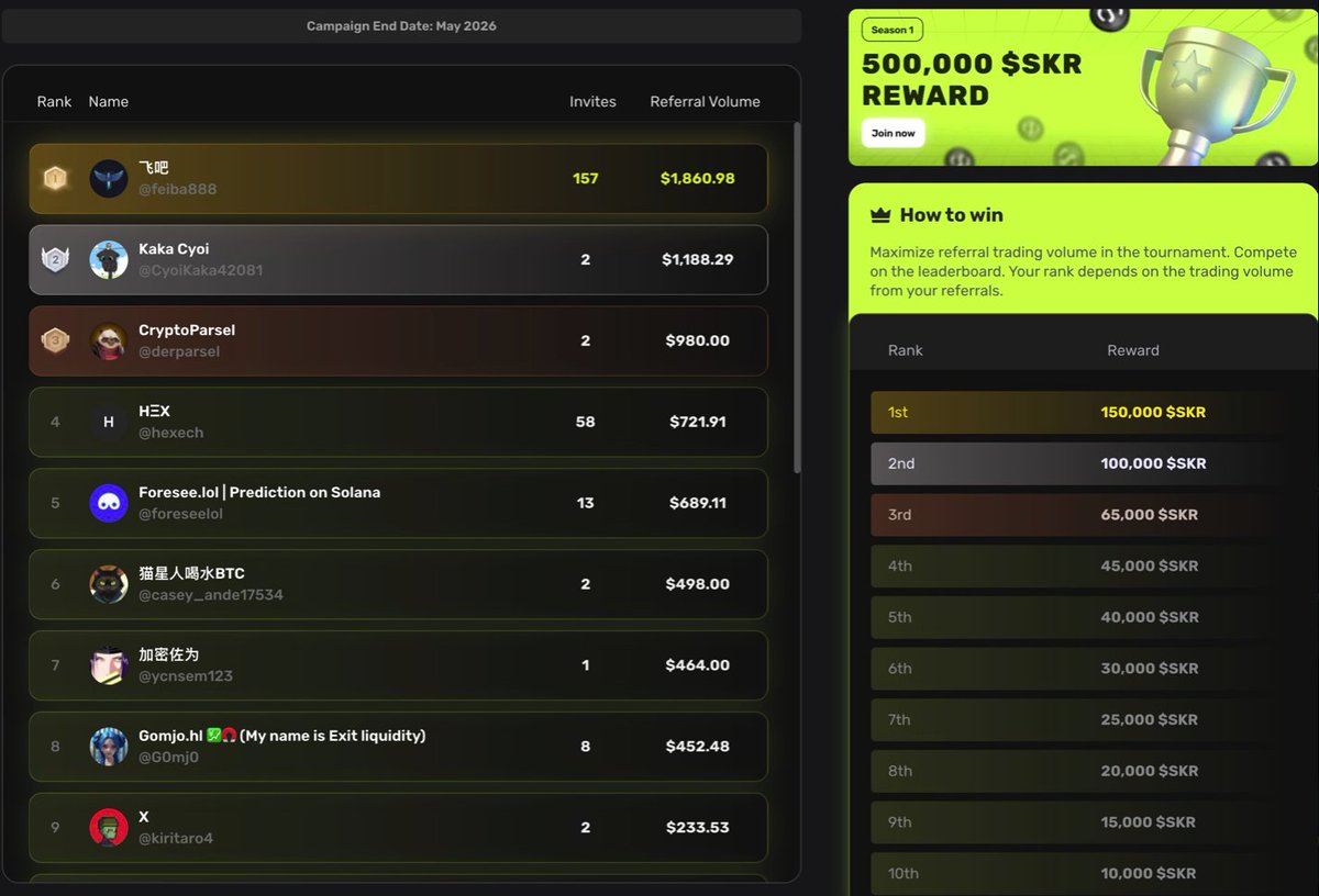 Lipe Solana tweet media