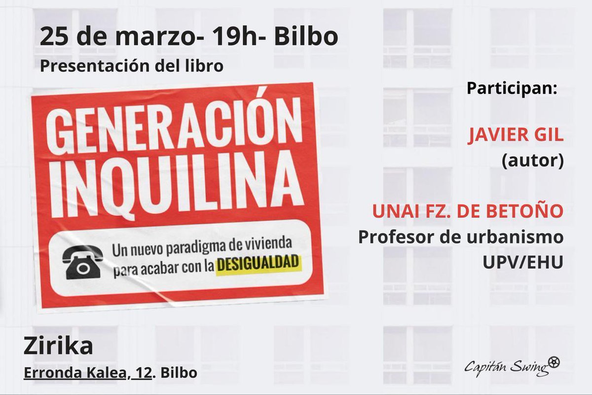 Javier Gil tweet media