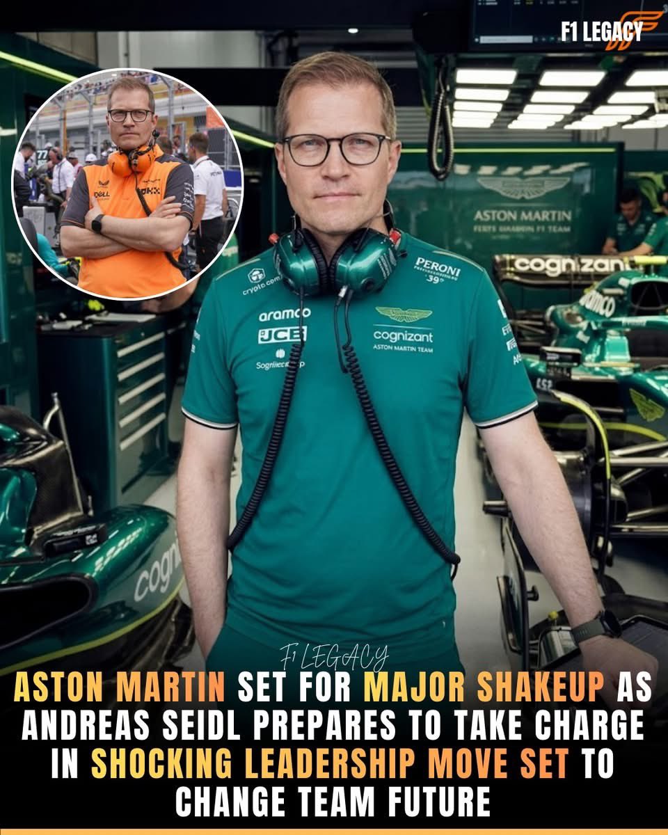 f1 fiend tweet media